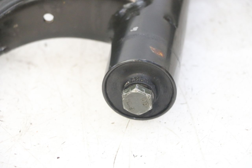 photo de ENGINE MOUNT GILERA RUNNER SL 50 (2006 - 2009)