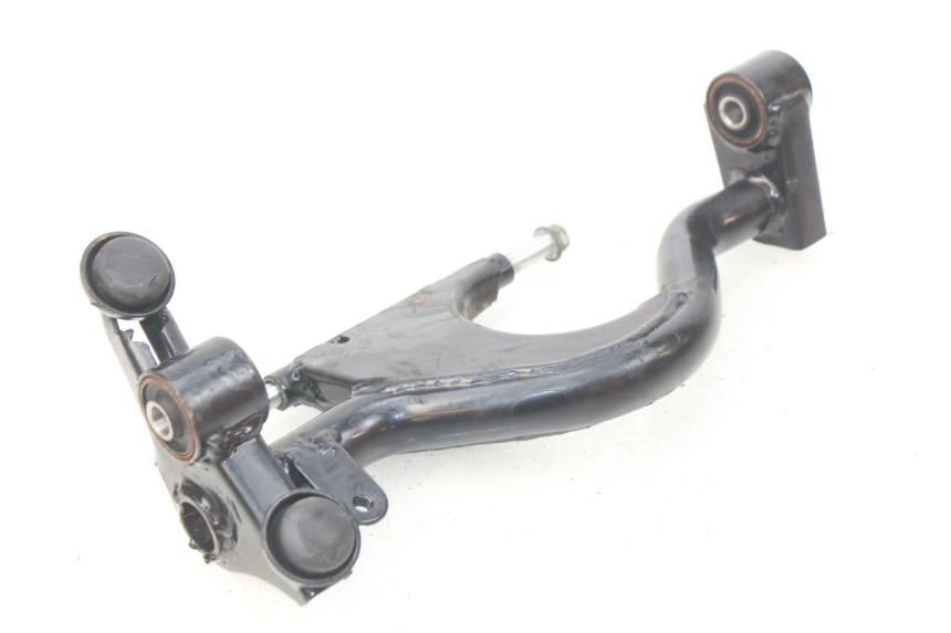 photo de ENGINE MOUNT SACHS FY125T FY T 125 (2007 - 2011)