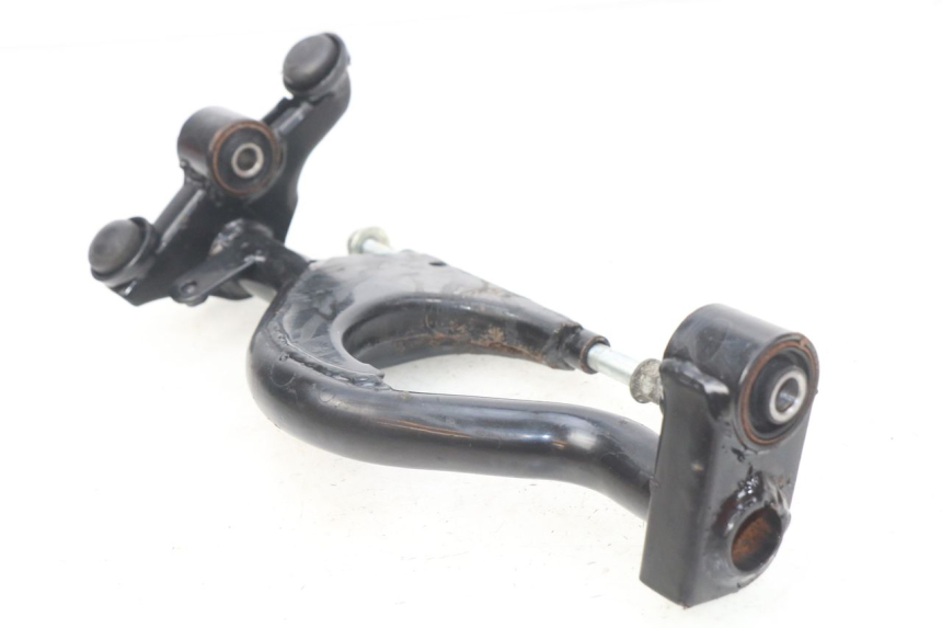 photo de ENGINE MOUNT SACHS FY125T FY T 125 (2007 - 2011)