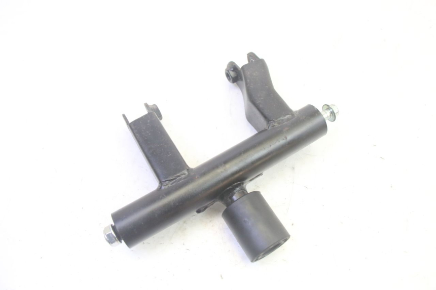 photo de ENGINE MOUNT JM MOTORS SANTANA EVO 50 (2024 - 2026) - Main view