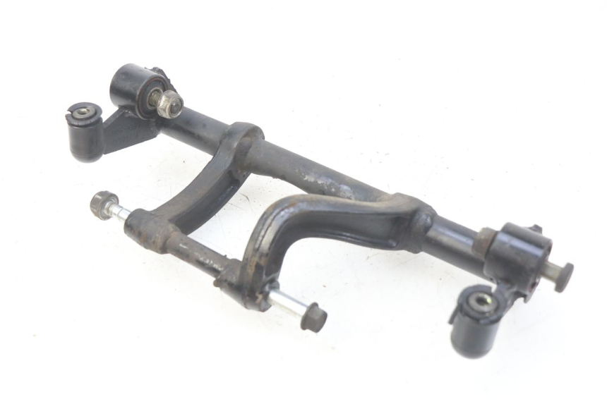 photo de ENGINE MOUNT KYMCO SENTO 100 (2008 - 2013)