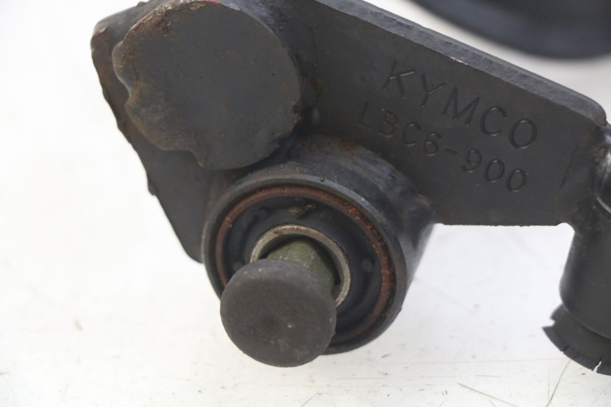 photo de ENGINE MOUNT KYMCO SENTO 100 (2008 - 2013)