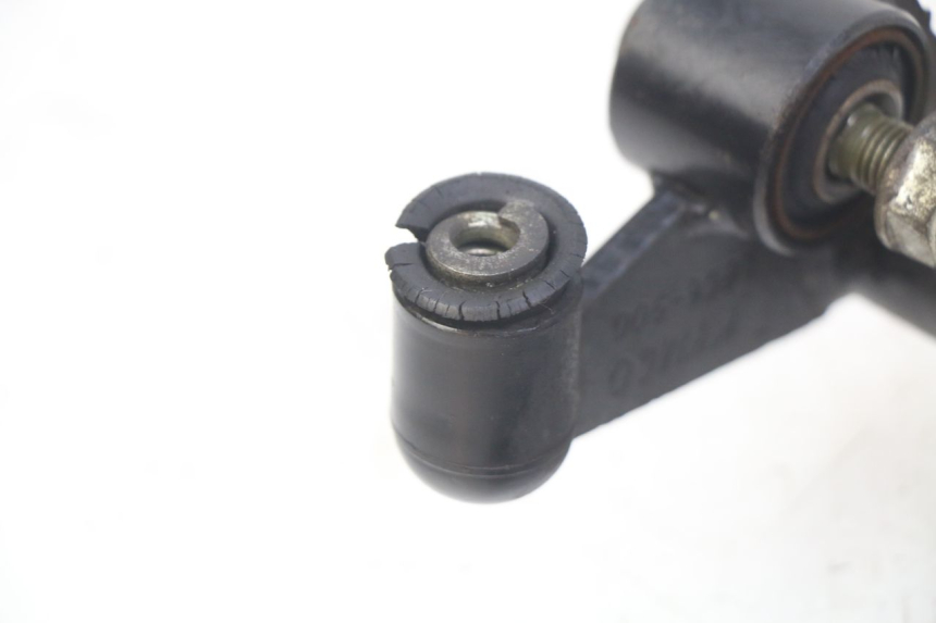 photo de ENGINE MOUNT KYMCO SENTO 100 (2008 - 2013)