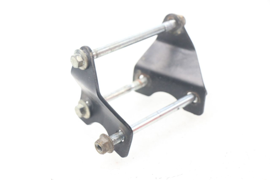 photo de ENGINE MOUNT SMALL MX MX5 MX-5 140