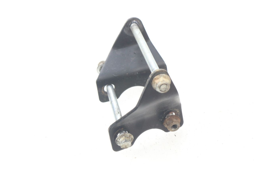 photo de ENGINE MOUNT SMALL MX MX5 MX-5 140