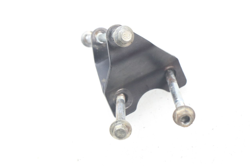 photo de ENGINE MOUNT SMALL MX MX5 MX-5 140