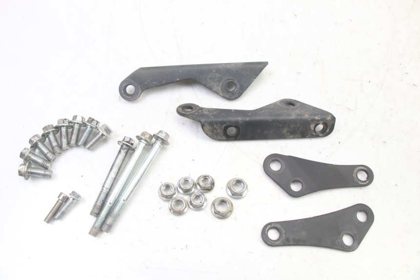photo de ENGINE MOUNT SMALL MX THUNDER 250