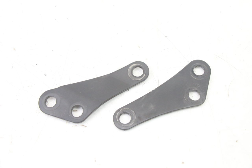 photo de ENGINE MOUNT SMALL MX THUNDER 250