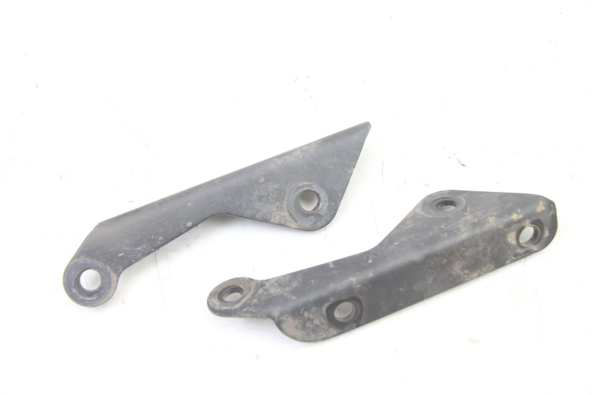 photo de ENGINE MOUNT SMALL MX THUNDER 250