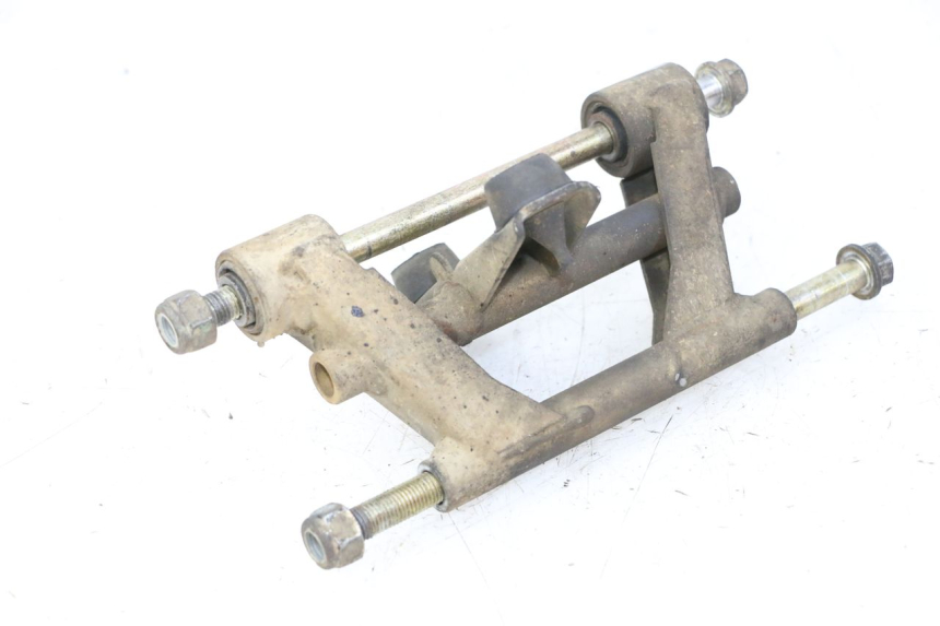 photo de ENGINE MOUNT PEUGEOT SPEEDAKE 50 (1995 - 1997)