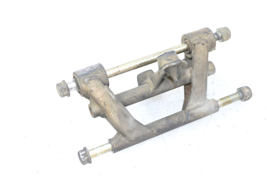 photo de ENGINE MOUNT PEUGEOT SPEEDAKE 50 (1995 - 1997)
