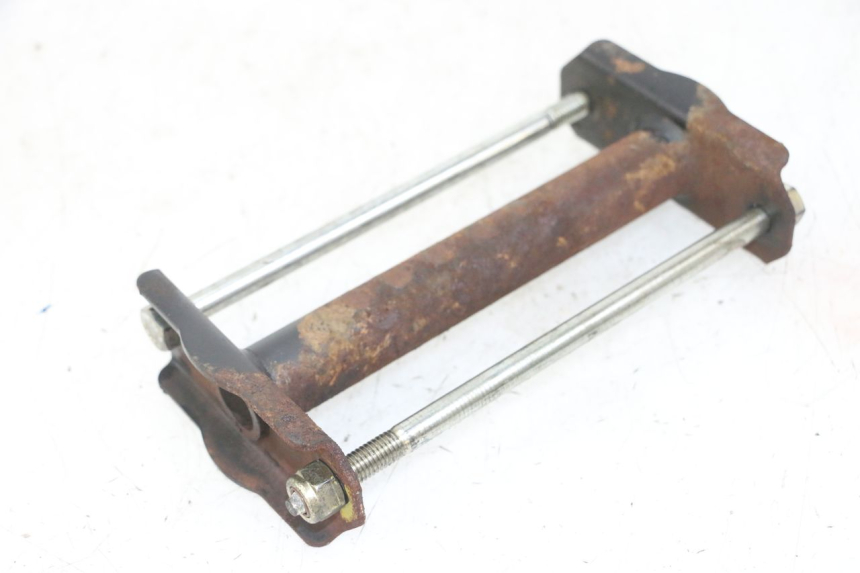 photo de ENGINE MOUNT PEUGEOT SPEEDFIGHT 2 LC 50 (2000 - 2009)