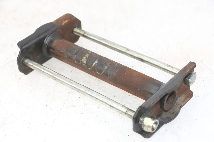 photo de ENGINE MOUNT PEUGEOT SPEEDFIGHT 2 LC 50 (2000 - 2009)