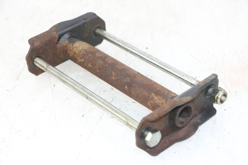 photo de ENGINE MOUNT PEUGEOT SPEEDFIGHT 2 LC 50 (2000 - 2009)