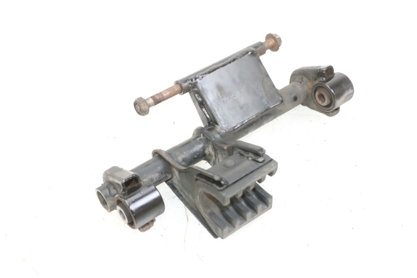 photo de ENGINE MOUNT PEUGEOT SPEEDFIGHT 4 4T EFI 50 (2021 - 2025) - Component detail