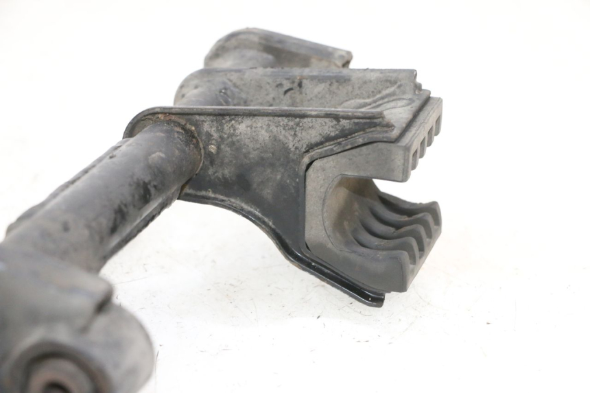 photo de ENGINE MOUNT PEUGEOT SPEEDFIGHT 4 4T EFI 50 (2021 - 2025) - Alternative perspective