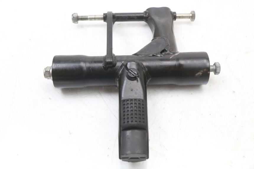 photo de ENGINE MOUNT APRILIA SR 2T 50 (2018 - 2022)