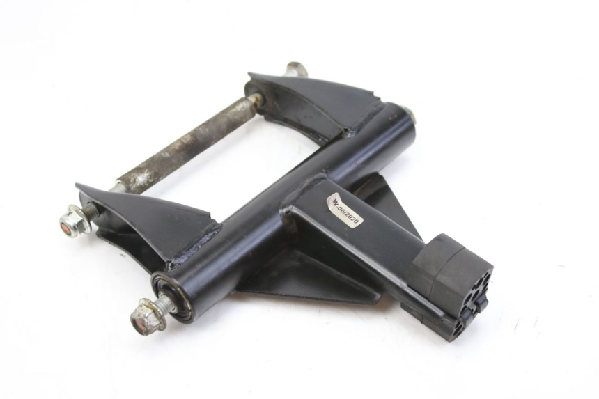 photo de ENGINE MOUNT APRILIA SR R 2T LC 50 (2018 - 2021)