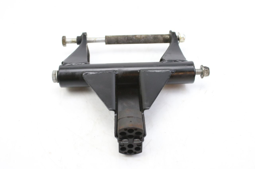 photo de ENGINE MOUNT APRILIA SR R 2T LC 50 (2018 - 2021)