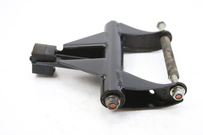 photo de ENGINE MOUNT APRILIA SR R 2T LC 50 (2018 - 2021)