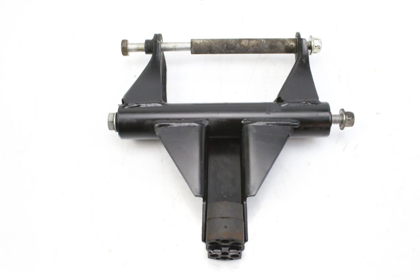 photo de ENGINE MOUNT APRILIA SR R 2T LC 50 (2018 - 2021)