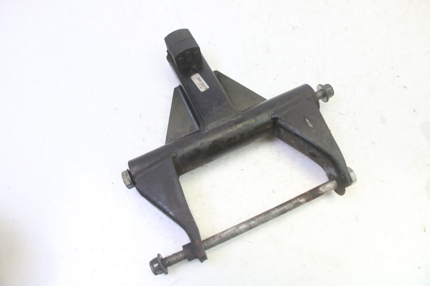 photo de ENGINE MOUNT APRILIA SR R 2T LC 50 (2018 - 2021)