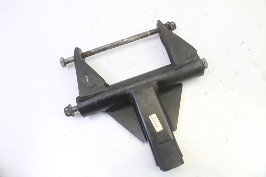 photo de ENGINE MOUNT APRILIA SR R 2T LC 50 (2018 - 2021)