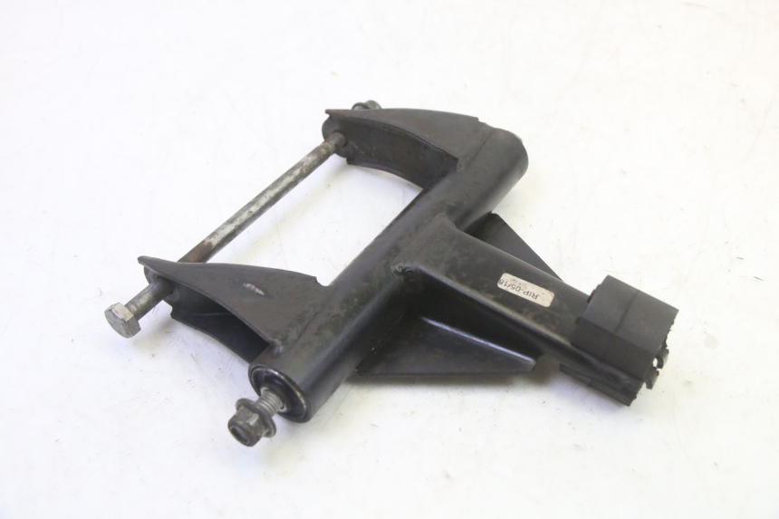 photo de ENGINE MOUNT APRILIA SR R 2T LC 50 (2018 - 2021)