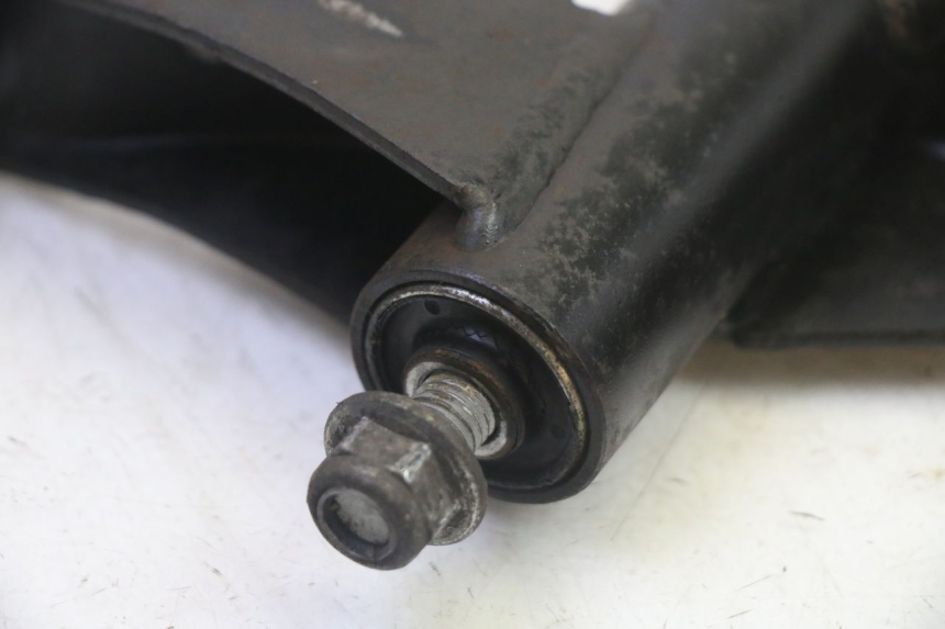 photo de ENGINE MOUNT APRILIA SR R 2T LC 50 (2018 - 2021)