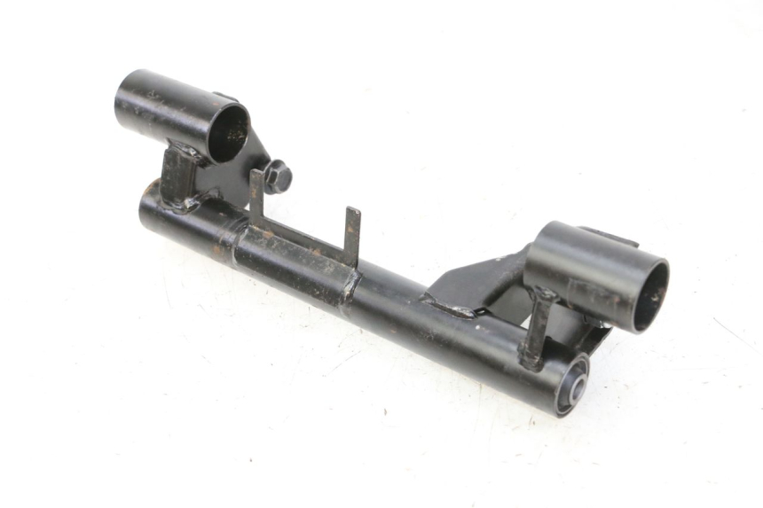photo de ENGINE MOUNT PEUGEOT STREETZONE I 2T 50 (2018 - 2020)