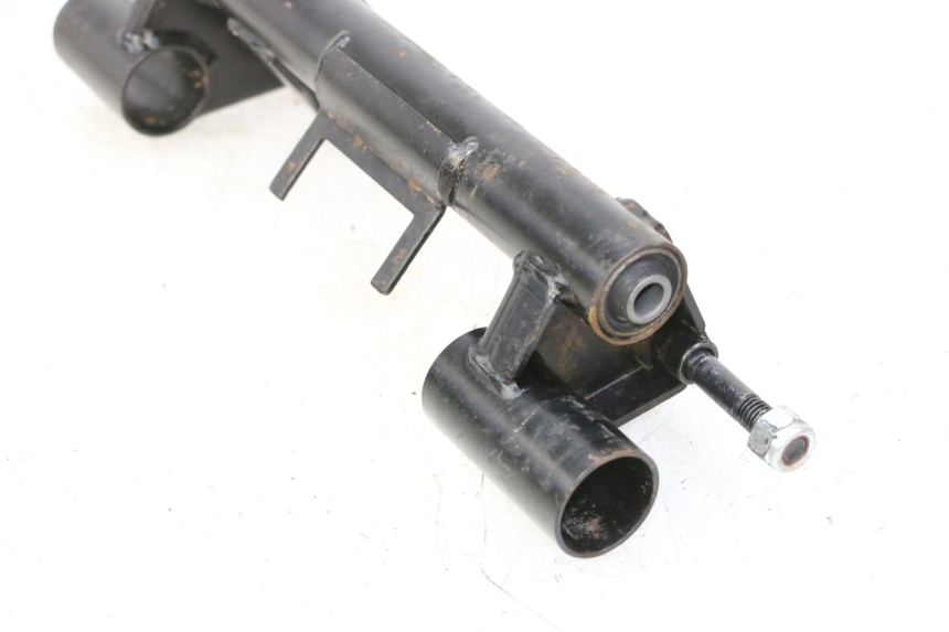 photo de ENGINE MOUNT PEUGEOT STREETZONE I 2T 50 (2018 - 2020)