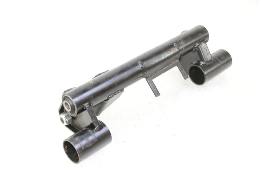 photo de ENGINE MOUNT PEUGEOT STREETZONE I 2T 50 (2018 - 2020)