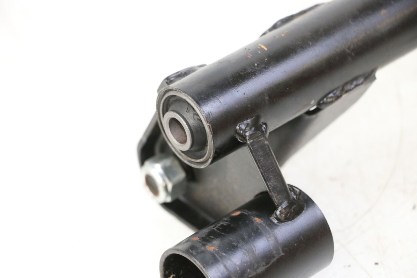 photo de ENGINE MOUNT PEUGEOT STREETZONE I 2T 50 (2018 - 2020)
