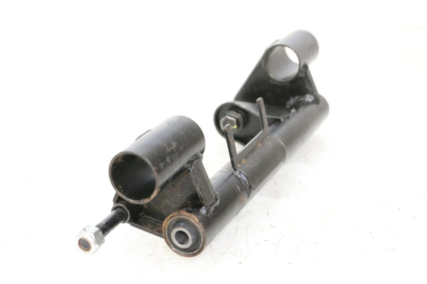 photo de ENGINE MOUNT PEUGEOT STREETZONE I 2T 50 (2018 - 2020)