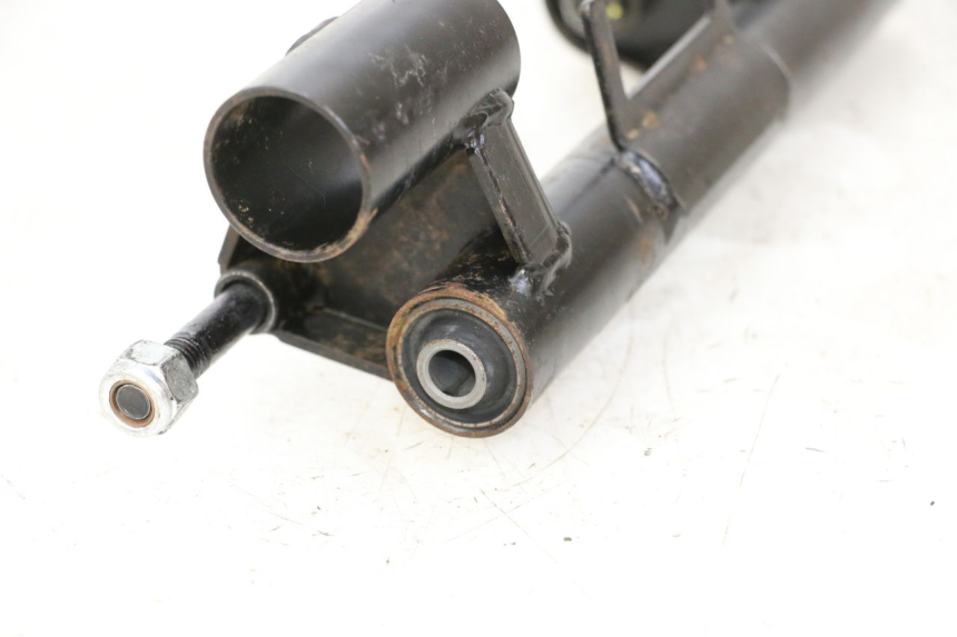 photo de ENGINE MOUNT PEUGEOT STREETZONE I 2T 50 (2018 - 2020)