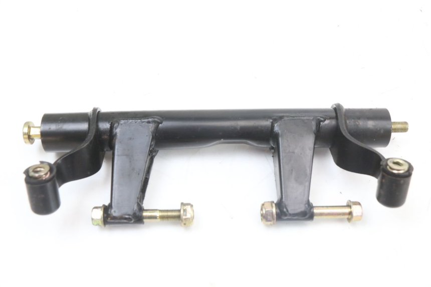 photo de ENGINE MOUNT KYMCO SUPER 8 4T 50 (2018 - 2020)