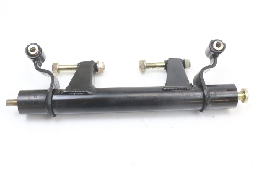 photo de ENGINE MOUNT KYMCO SUPER 8 4T 50 (2018 - 2020)