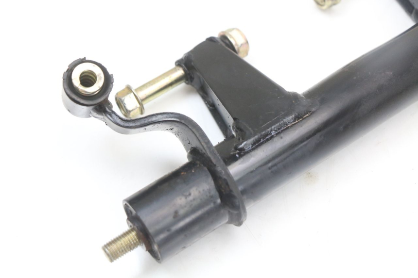 photo de ENGINE MOUNT KYMCO SUPER 8 4T 50 (2018 - 2020)