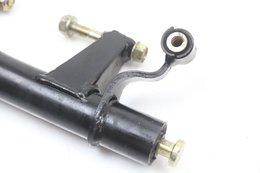 photo de ENGINE MOUNT KYMCO SUPER 8 4T 50 (2018 - 2020)