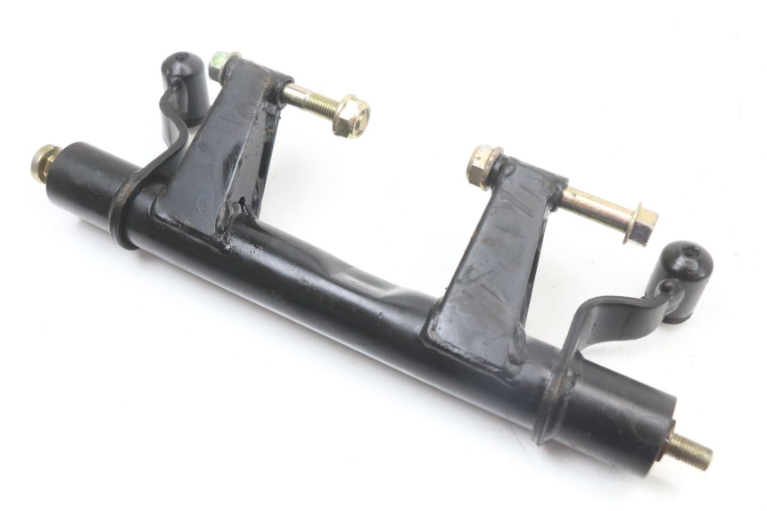 photo de ENGINE MOUNT KYMCO SUPER 8 4T 50 (2018 - 2020)