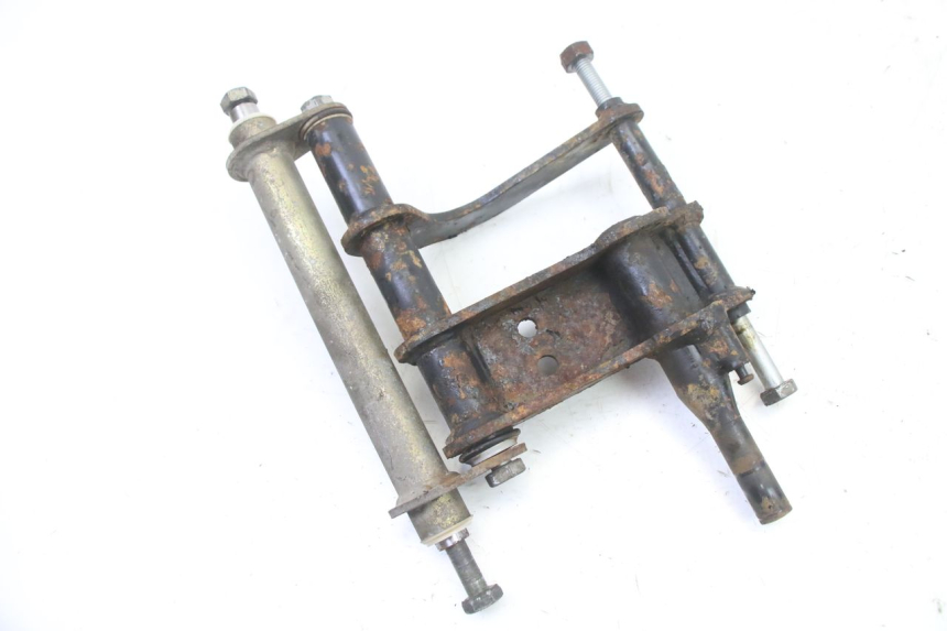 photo de ENGINE MOUNT PIAGGIO SUPER LX 125 (2000 - 2003)