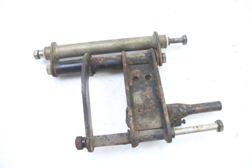 photo de ENGINE MOUNT PIAGGIO SUPER LX 125 (2000 - 2003)