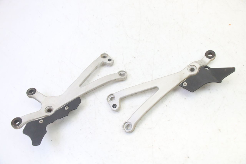photo de ENGINE MOUNT KTM SUPERENDURO R 950 (2005 - 2009)