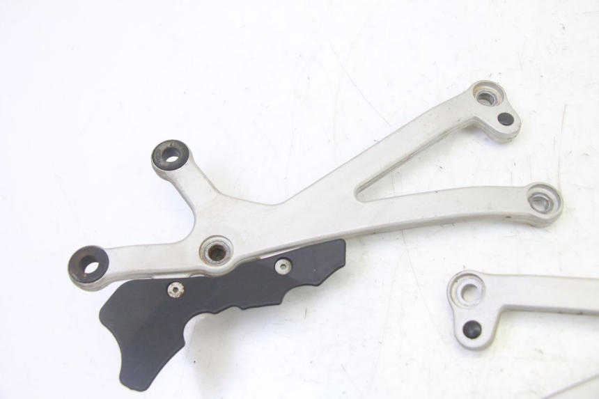 photo de ENGINE MOUNT KTM SUPERENDURO R 950 (2005 - 2009)
