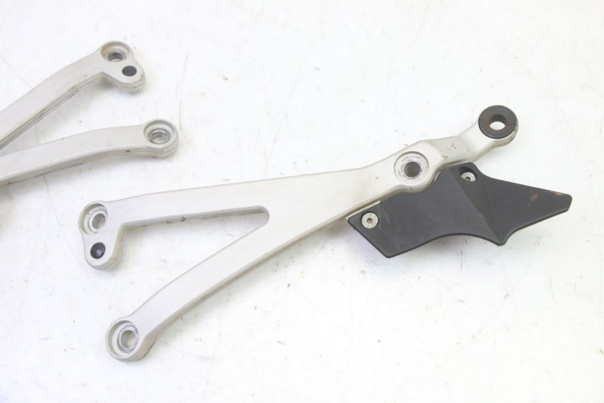 photo de ENGINE MOUNT KTM SUPERENDURO R 950 (2005 - 2009)