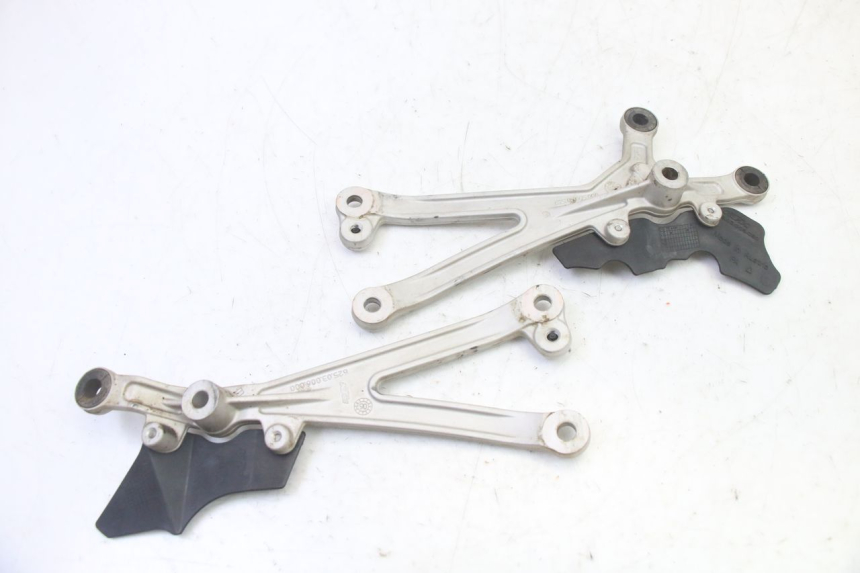 photo de ENGINE MOUNT KTM SUPERENDURO R 950 (2005 - 2009)