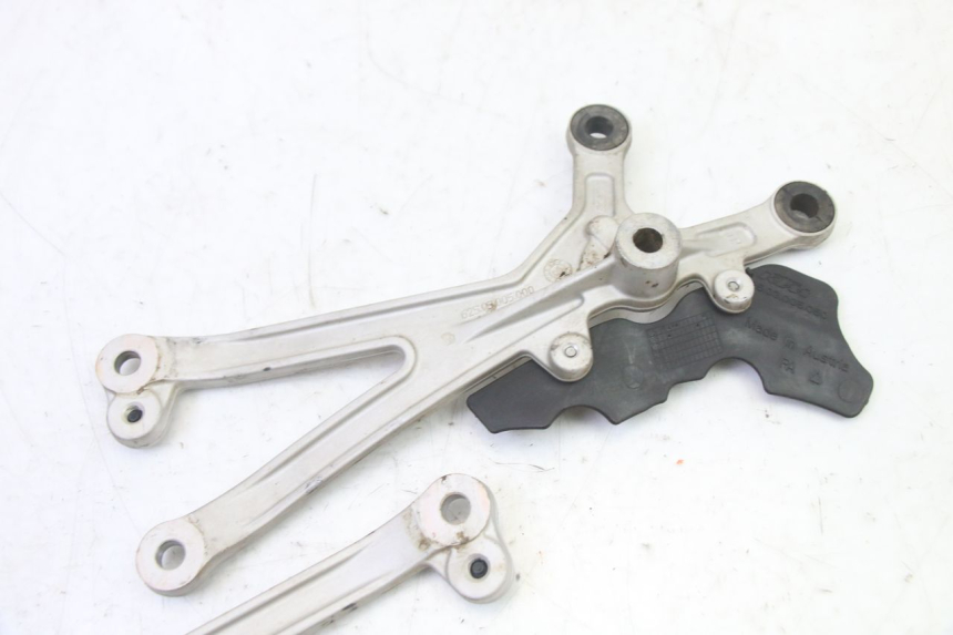 photo de ENGINE MOUNT KTM SUPERENDURO R 950 (2005 - 2009)