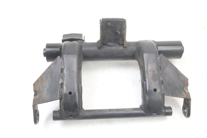 photo de ENGINE MOUNT SUZUKI ADDRESS 110 (2015 - 2020)