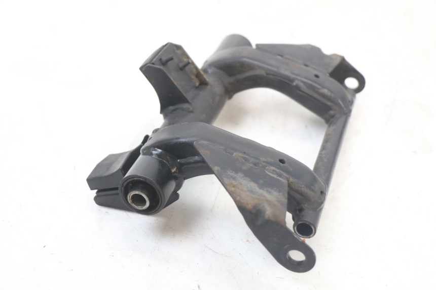 photo de ENGINE MOUNT SUZUKI ADDRESS 110 (2015 - 2020)