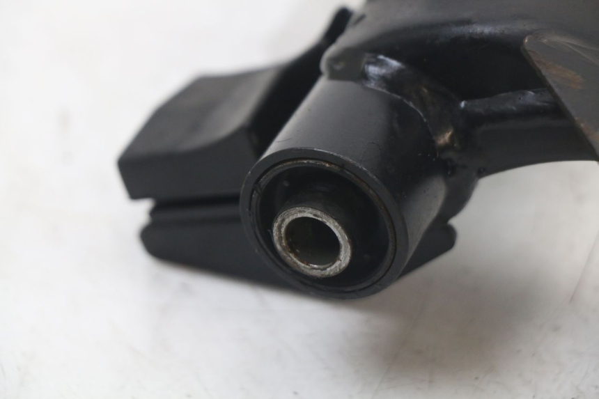 photo de ENGINE MOUNT SUZUKI ADDRESS 110 (2015 - 2020)